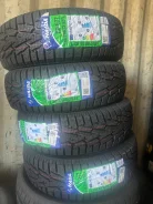 Haida HD677. ������, ��� �����, 2023 ���, ����� ����