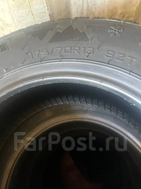 Haida HD677. ������, ��� �����, 2023 ���, ����� ����