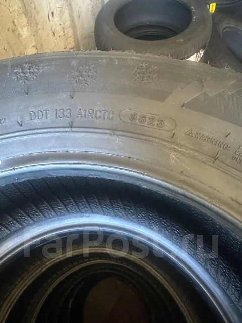Haida HD677. ������, ��� �����, 2023 ���, ����� ����
