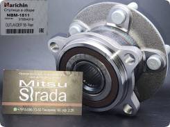 .   /Narichin/ 3785A019, DB83024, HUB157T10, R17328, 0482-D5RM, 9327044, HUB157T12,  NBM1511 