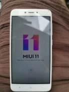 Xiaomi Redmi 4X. �/�, 3G, 4G LTE, ����������, NFC ����