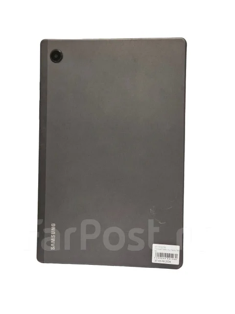 Samsung Galaxy Tab A8 ����