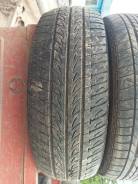Nexen N5000. , /,  50 % 