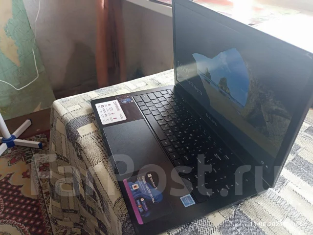 IRBIS. ��� 8 ��, ���� 128���, WiFi: 1, Bluetooth: 1, ����������� �� 2��. ����