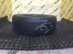 Kumho Solus KH15. ������, 2014 ���, �/�, ����� 30 % ����