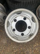 Mazda. 5.5x16" ����