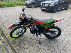 Sharmax Sport 280. 250����. ��., ��������, ��� ���, ������ �� �� ����