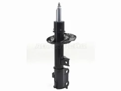������ GY1608G, ����� GY1608G ����