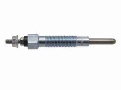 ����� ������ PN135 PN135 ����