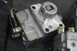 ���� ��� Airtrek CU4W MR578277 ���� / ��� ������� / �������� 6 ������� MR578277 ����