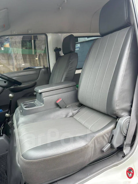 Mazda Bongo. ��������, 4wd, 1.8 (102��.�.), ������, 151����. �� ����