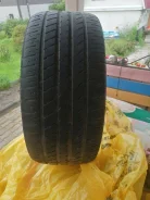 Goform. ������, 2017 ���, �/�, ����� 60 % ����