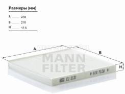   Toyota Ipsum 01-09/Harrier/Lexus RX 03-08/LAND Cruiser Prado 120 02-09 CU2131 CU2131 