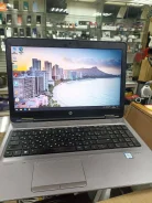 HP ProBook 650 G2. ��� 8 ��, WiFi ����