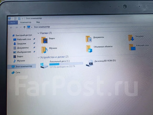 HP ProBook 650 G2. ��� 8 ��, WiFi: 1 ����