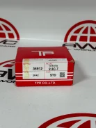 ������ ��������� TPR 35912-STD 35912-STD ����
