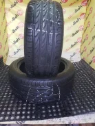 Syron Race 1. ������, 2018 ���, ����� ����