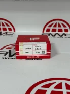 ������ ��������� TPR 35912-050 35912-050 ����