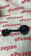 ����� ��������� ������ MCU25, MCU3# '00- 12363-20090 ����