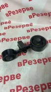 ����� ��������� ������ Harrier ACU30 '05- 12363-28140 ����
