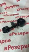 ����� ��������� ������ Harrier ACU35 '03-'05, Estima ACR40, Alphard 12363-28020 ����