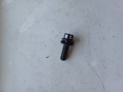 ���� ����������� K20A 90042PNA003 ����
