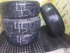 Nexen Roadian A/T Pro RA8. , 2015 , /,  40 % 