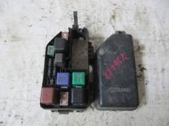   Toyota Caldina CT195 2C 8267120280 