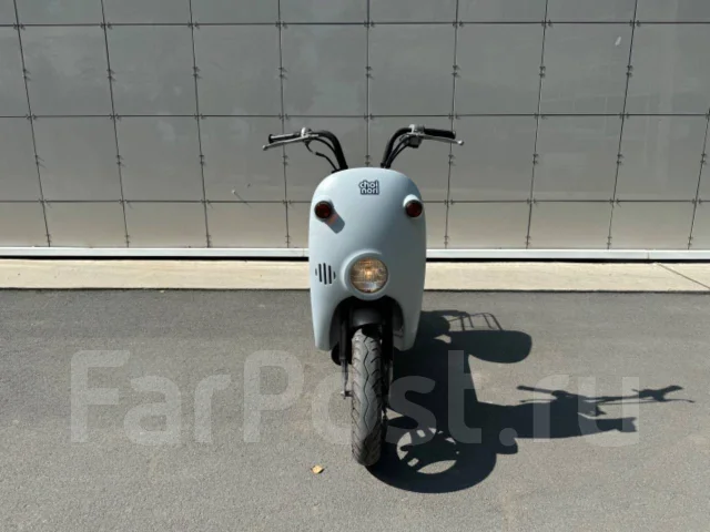 Suzuki Choinori. 49����. ��., ��������, ���������, ��� ������� ����