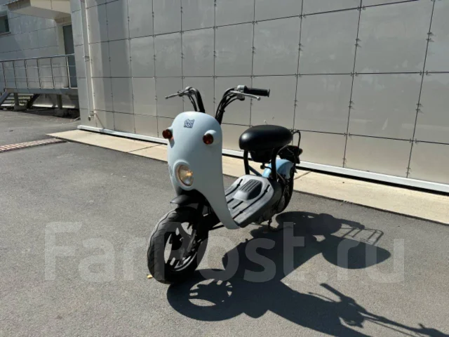Suzuki Choinori. 49����. ��., ��������, ���������, ��� ������� ����