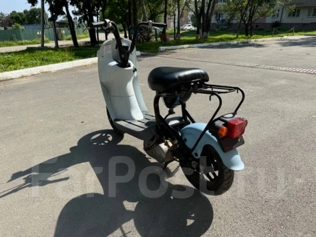 Suzuki Choinori. 49����. ��., ��������, ���������, ��� ������� ����