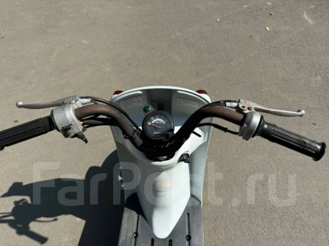 Suzuki Choinori. 49����. ��., ��������, ���������, ��� ������� ����