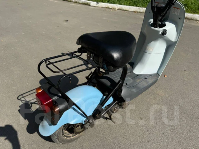Suzuki Choinori. 49����. ��., ��������, ���������, ��� ������� ����
