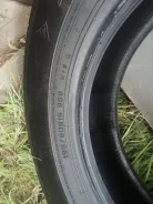 Dunlop D250. ������, 2021 ���, ����� ����