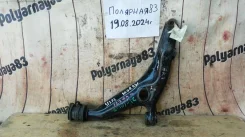 ����� Honda Civic Ferio, EK3, EK5, EK2 Domani, MB4, MB5 ������ � ����� 51350-S04-J00 ����