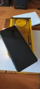 Realme 11 Pro. �/�, 256 ��, ������, 5G, Dual-SIM, NFC ����