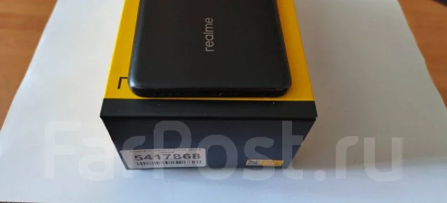Realme 11 Pro. �/�, 256 ��, ������, 5G, Dual-SIM, NFC ����