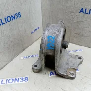 ��������� ����� ���� YD22DD 4WD Nissan 11220-5M305 ����