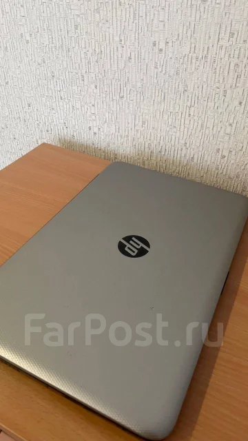 HP 15. 1,7����, ��� 4 ��, WiFi: 1, Bluetooth: 1 ����