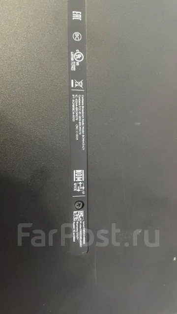 HP 15. 1,7����, ��� 4 ��, WiFi: 1, Bluetooth: 1 ����