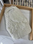 �������� �� �������. ����: 50-56, 56-62, 62-68 �� ����