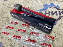���� ������� KYB D8521-4BA0A ����