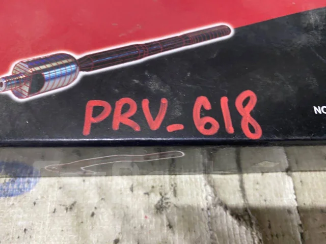 ���� ������� KYB D8521-4BA0A ����