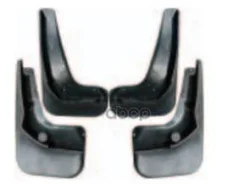 ��������� ������ ����� �+� (��������) + ���� (4 ��) (�����) BodyParts ���. Fdfoc11-310-N Focus 11- FDFOC11310N ����