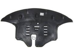    () BodyParts . KASR015-9F0P Sorento 15- KASR0159F0P 