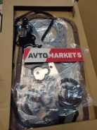 ��� �������� ��� 11400-60820 G16A 16v 1140060820 ����