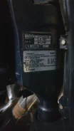 Evinrude. 25��.�., 2-�������, ���������� ����