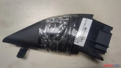 ������� Volkswagen Passat 5 1996-2001 9159348 3B5839461A ����
