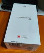 Huawei P60. , 256 ,  