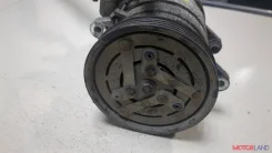 ���������� ������������ Hyundai Getz 2002-2011 9164834 977011C100 ����